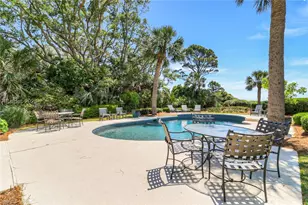 28 Green Heron Rd, Hilton Head Island, SC 29928 - Photo 53