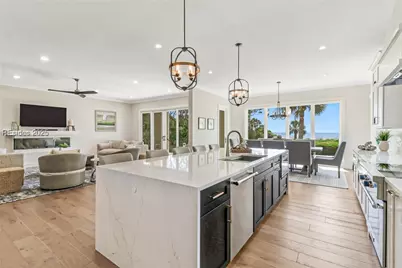28 Green Heron Road, Hilton Head Island, SC 29928 - Photo 13
