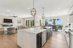 28 Green Heron Rd, Hilton Head Island, SC 29928 - Photo 13