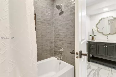 28 Green Heron Road, Hilton Head Island, SC 29928 - Photo 43