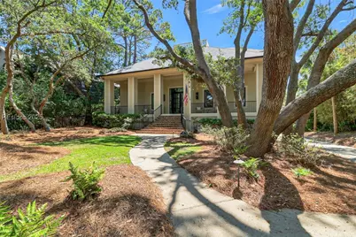 28 Green Heron Road, Hilton Head Island, SC 29928 - Photo 63