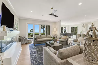 28 Green Heron Road, Hilton Head Island, SC 29928 - Photo 7