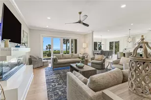 28 Green Heron Rd, Hilton Head Island, SC 29928 - Photo 7