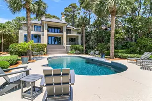 28 Green Heron Rd, Hilton Head Island, SC 29928 - Photo 57