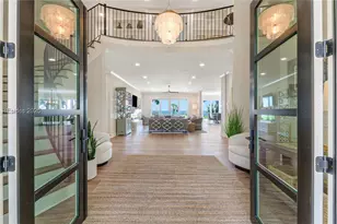 28 Green Heron Rd, Hilton Head Island, SC 29928 - Photo 3