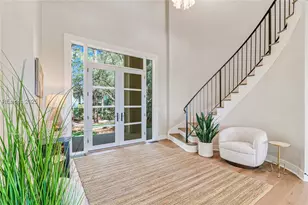 28 Green Heron Rd, Hilton Head Island, SC 29928 - Photo 5