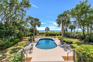 28 Green Heron Rd, Hilton Head Island, SC 29928 - Photo 51