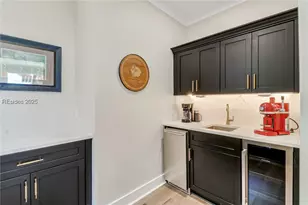 28 Green Heron Rd, Hilton Head Island, SC 29928 - Photo 17
