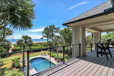 28 Green Heron Road, Hilton Head Island, SC 29928 - Photo 49