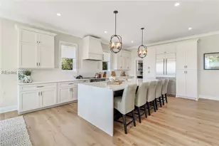 28 Green Heron Rd, Hilton Head Island, SC 29928 - Photo 9