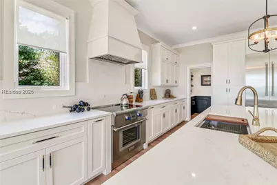 28 Green Heron Road, Hilton Head Island, SC 29928 - Photo 11