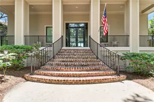 28 Green Heron Rd, Hilton Head Island, SC 29928 - Photo 61