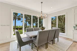 28 Green Heron Rd, Hilton Head Island, SC 29928 - Photo 15