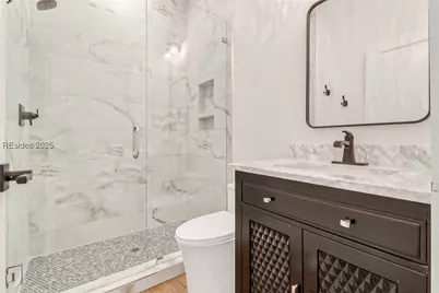 28 Green Heron Road, Hilton Head Island, SC 29928 - Photo 21