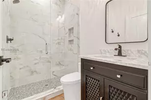 28 Green Heron Rd, Hilton Head Island, SC 29928 - Photo 21