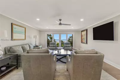 28 Green Heron Road, Hilton Head Island, SC 29928 - Photo 35