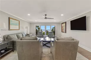 28 Green Heron Rd, Hilton Head Island, SC 29928 - Photo 35