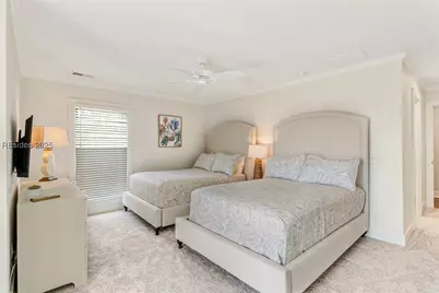 28 Green Heron Road, Hilton Head Island, SC 29928 - Photo 39