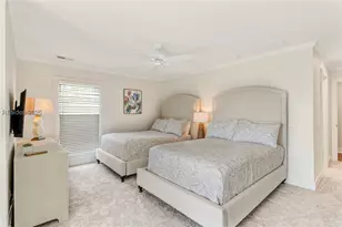 28 Green Heron Rd, Hilton Head Island, SC 29928 - Photo 39