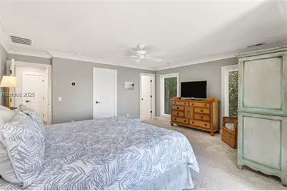 28 Green Heron Road, Hilton Head Island, SC 29928 - Photo 33