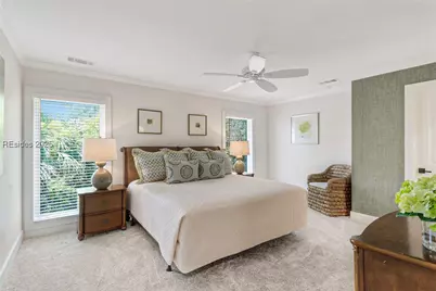 28 Green Heron Road, Hilton Head Island, SC 29928 - Photo 45