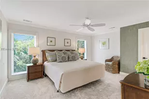 28 Green Heron Rd, Hilton Head Island, SC 29928 - Photo 45