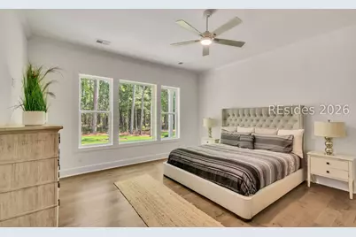 146 Cutter Circle, Bluffton, SC 29909 - Photo 15