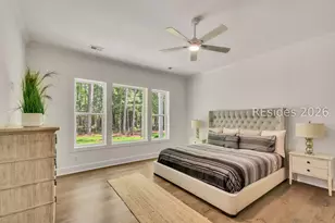 146 Cutter Cir, Bluffton, SC 29909 - Photo 15