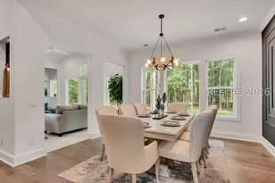 146 Cutter Cir, Bluffton, SC 29909 - Photo 11