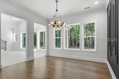 146 Cutter Circle, Bluffton, SC 29909 - Photo 19