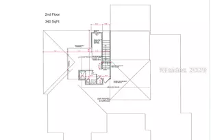 146 Cutter Cir, Bluffton, SC 29909 - Photo 37