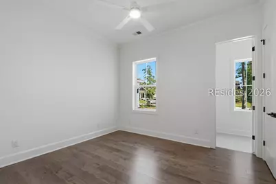 146 Cutter Circle, Bluffton, SC 29909 - Photo 29