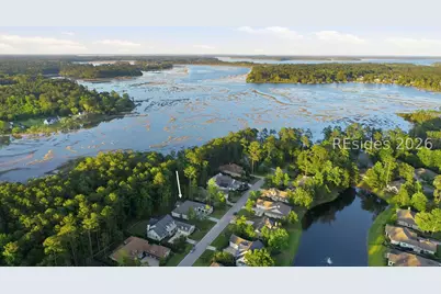 146 Cutter Circle, Bluffton, SC 29909 - Photo 49