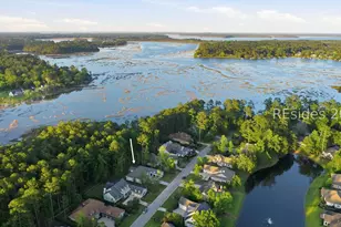 146 Cutter Cir, Bluffton, SC 29909 - Photo 49