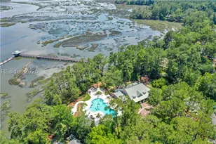 146 Cutter Cir, Bluffton, SC 29909 - Photo 63