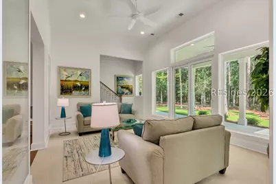 146 Cutter Circle, Bluffton, SC 29909 - Photo 13