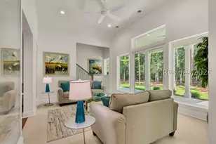 146 Cutter Cir, Bluffton, SC 29909 - Photo 13