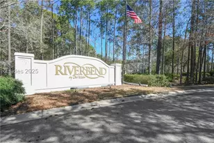 146 Cutter Cir, Bluffton, SC 29909 - Photo 53