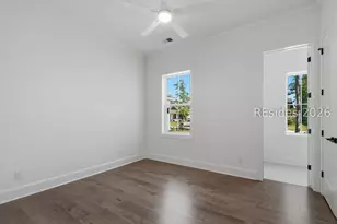 146 Cutter Cir, Bluffton, SC 29909 - Photo 21