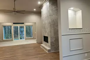 146 Cutter Cir, Bluffton, SC 29909 - Photo 3