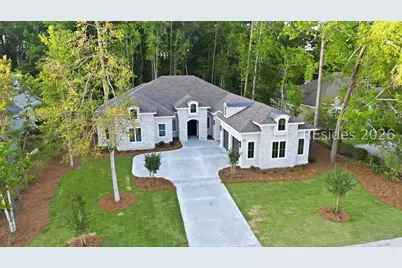 146 Cutter Circle, Bluffton, SC 29909 - Photo 3