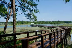 146 Cutter Cir, Bluffton, SC 29909 - Photo 45