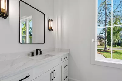 146 Cutter Circle, Bluffton, SC 29909 - Photo 25