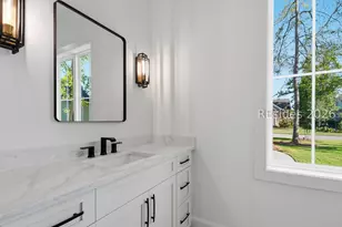 146 Cutter Cir, Bluffton, SC 29909 - Photo 25