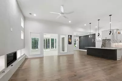 146 Cutter Circle, Bluffton, SC 29909 - Photo 9