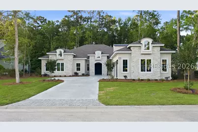 146 Cutter Circle, Bluffton, SC 29909 - Photo 5
