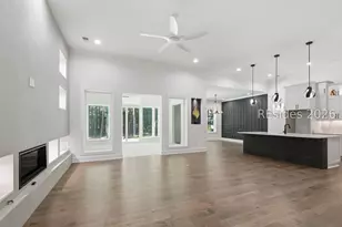146 Cutter Cir, Bluffton, SC 29909 - Photo 7