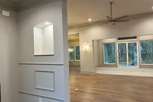 146 Cutter Cir, Bluffton, SC 29909 - Photo 5