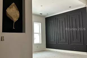 146 Cutter Cir, Bluffton, SC 29909 - Photo 3