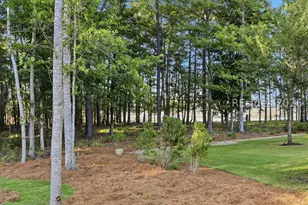 146 Cutter Cir, Bluffton, SC 29909 - Photo 35